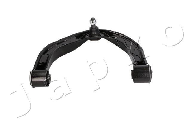 Braccio oscillante, Sospensione ruota - 72171R JAPKO