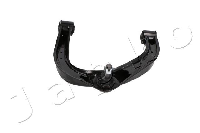 Track Control Arm - 72171R JAPKO