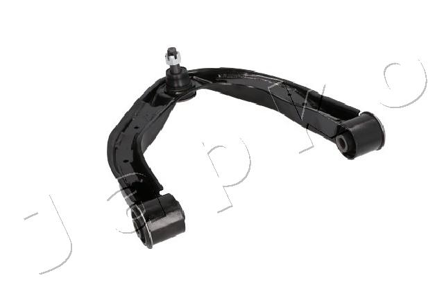 Track Control Arm - 72171R JAPKO