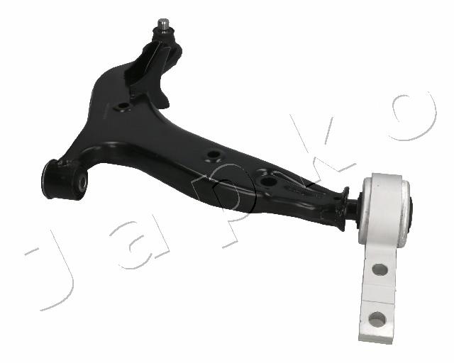 Braccio oscillante, Sospensione ruota - 72178R JAPKO