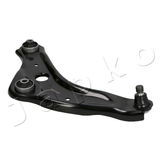 Track Control Arm - 72179L JAPKO