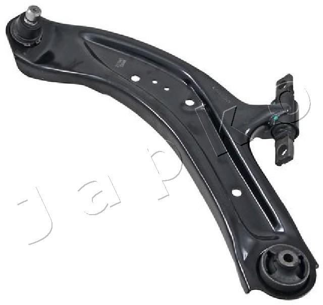 Track Control Arm - 72181L JAPKO