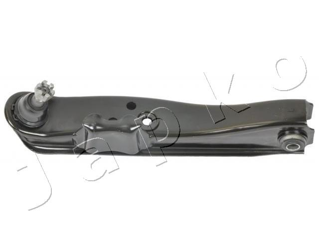 Track Control Arm - 72182R JAPKO