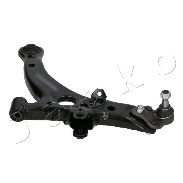Track Control Arm - 72200L JAPKO