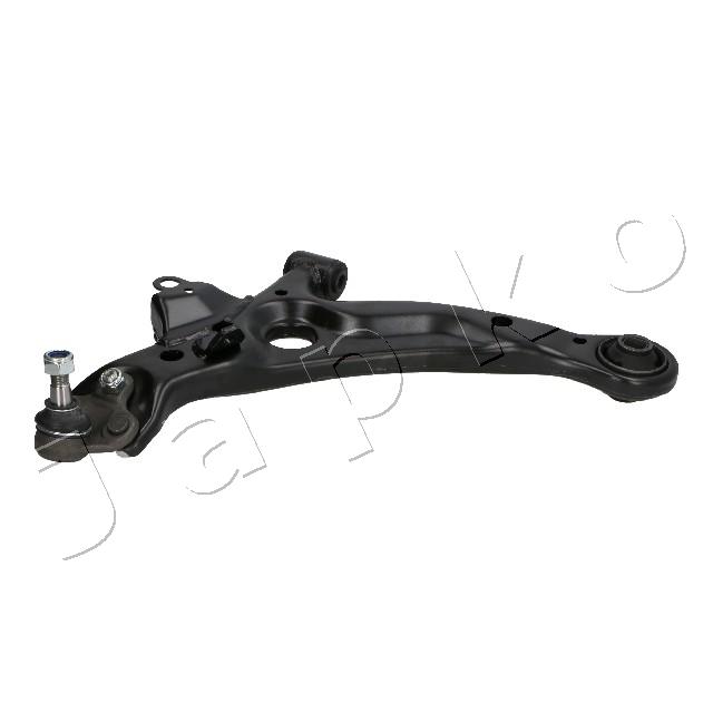 Track Control Arm - 72200L JAPKO