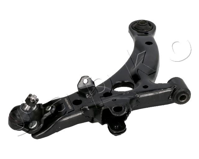 Track Control Arm - 72200R JAPKO