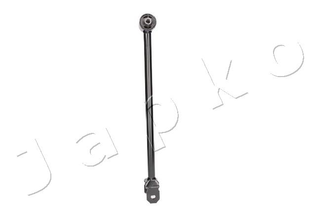 Track Control Arm - 722011 JAPKO