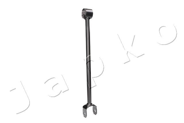 Track Control Arm - 722011 JAPKO