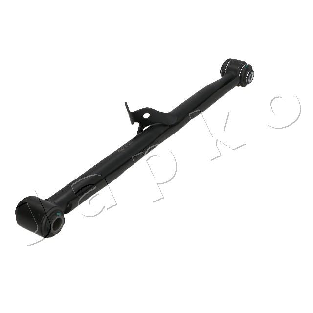 Track Control Arm - 722013 JAPKO