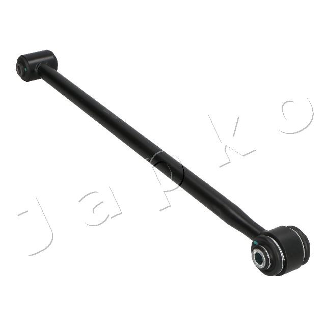 Track Control Arm - 722014 JAPKO