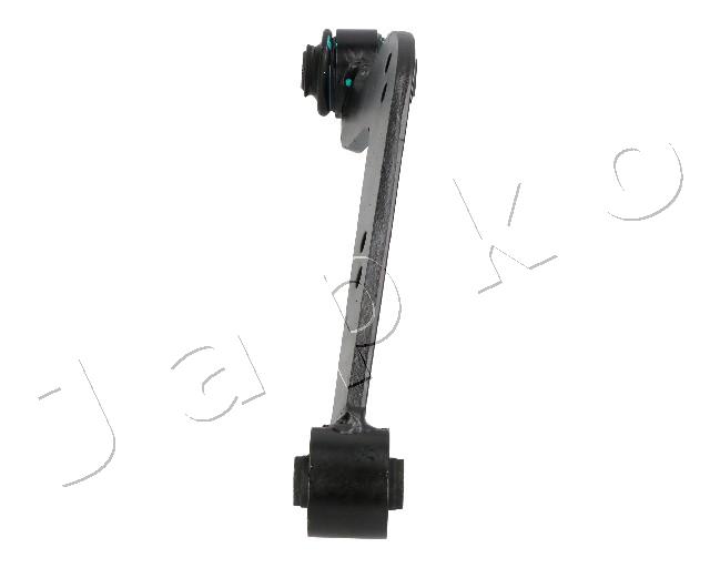 Track Control Arm - 722015L JAPKO