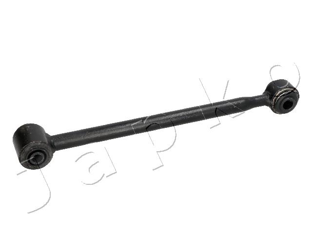 Track Control Arm - 722016 JAPKO