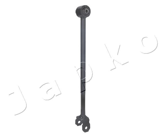 Track Control Arm - 722018 JAPKO