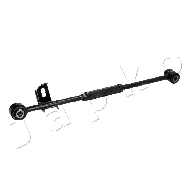 Braccio oscillante, Sospensione ruota - 722022 JAPKO