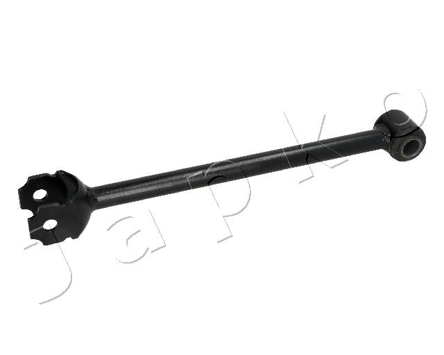 Braccio oscillante, Sospensione ruota - 722023 JAPKO