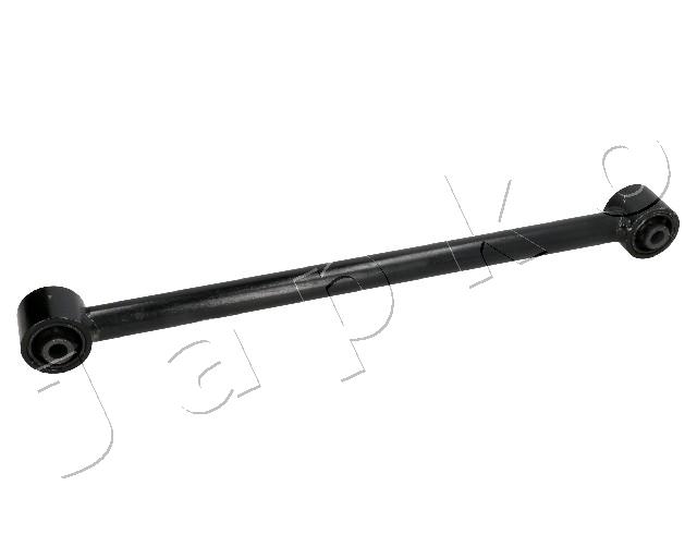 vikšro valdymo svirtis - 722025 JAPKO