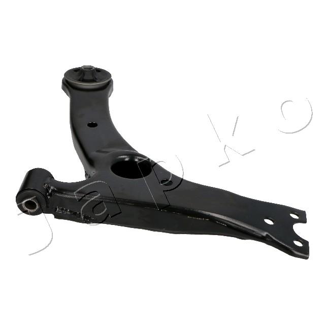 Braccio oscillante, Sospensione ruota - 72202L JAPKO