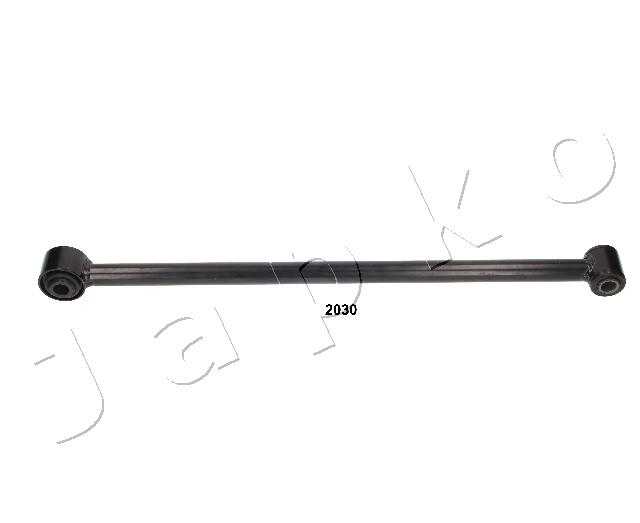 Braccio oscillante, Sospensione ruota - 722030 JAPKO