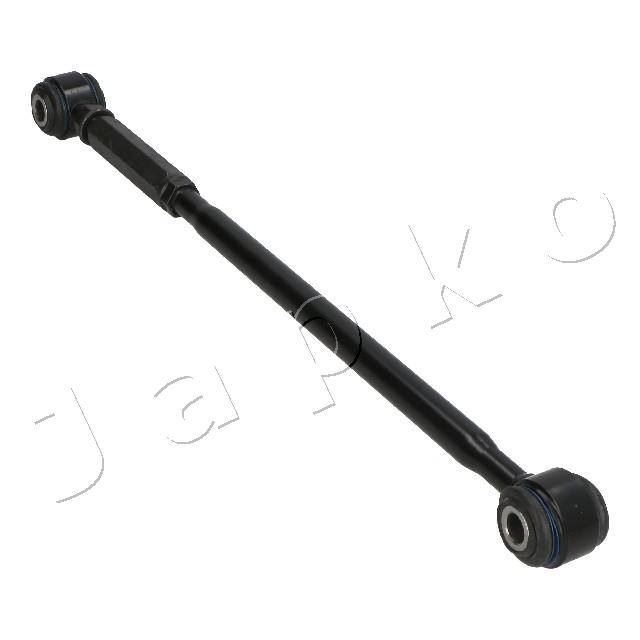 Braccio oscillante, Sospensione ruota - 722031L JAPKO