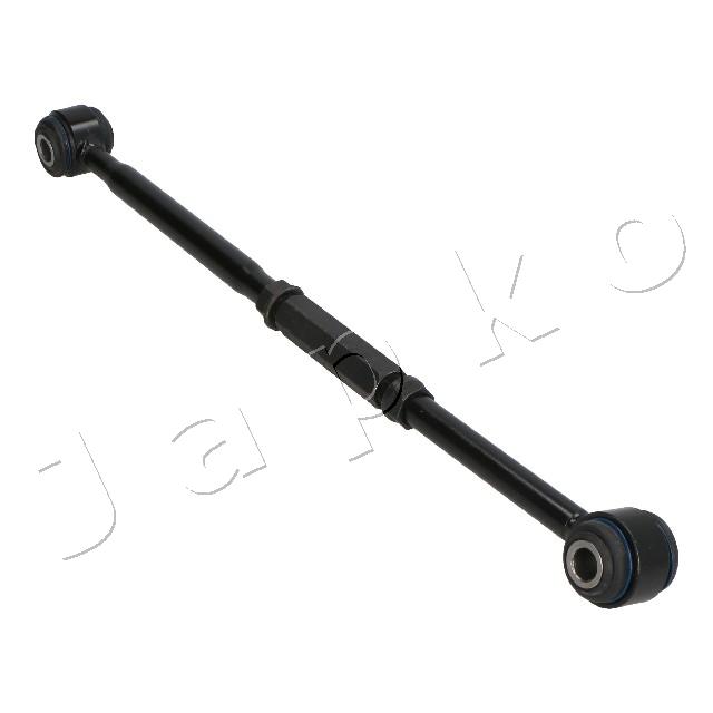 Braccio oscillante, Sospensione ruota - 722031R JAPKO