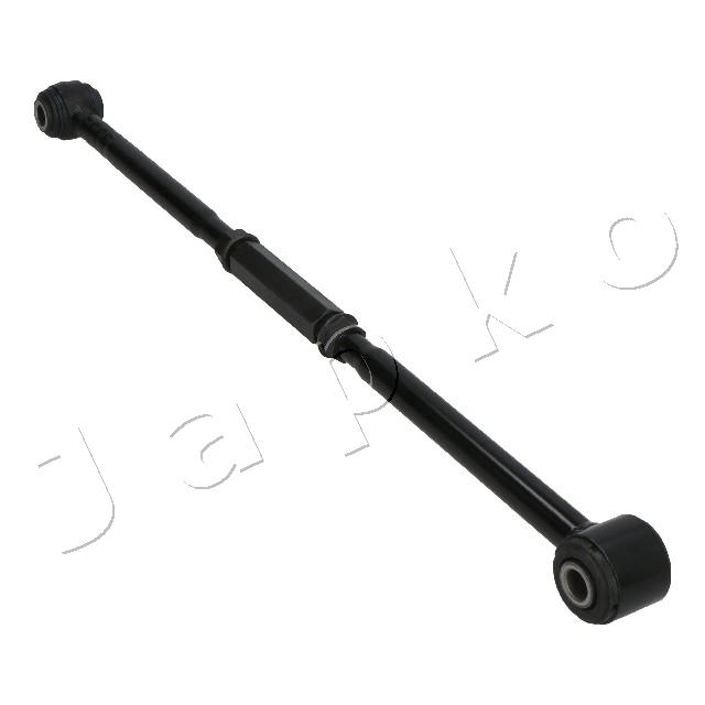 vikšro valdymo svirtis - 722035L JAPKO