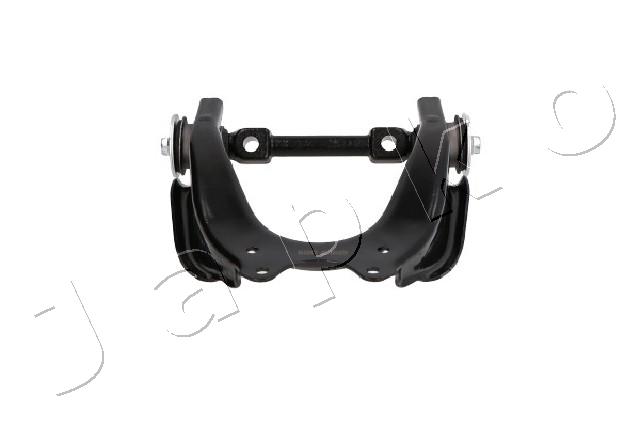 Braccio oscillante, Sospensione ruota - 722039L JAPKO