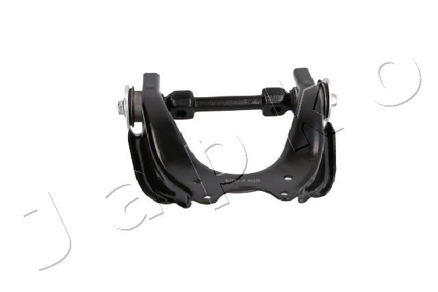Braccio oscillante, Sospensione ruota - 722039R JAPKO
