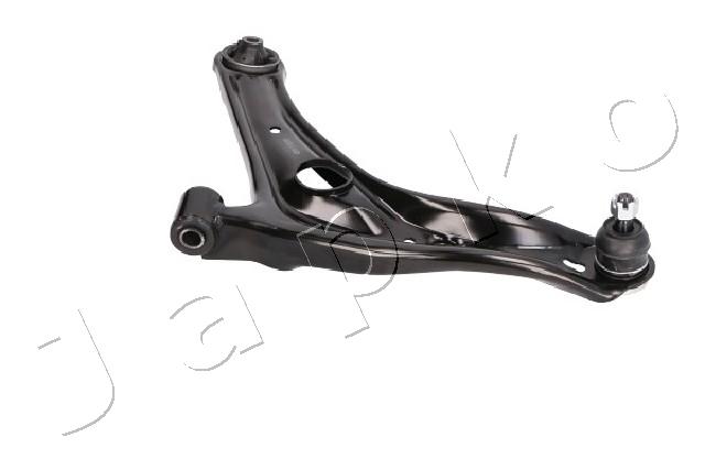 Track Control Arm - 722040L JAPKO
