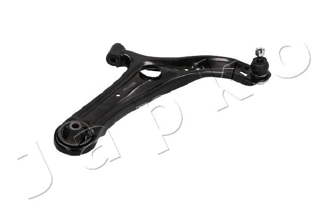 Track Control Arm - 722040R JAPKO