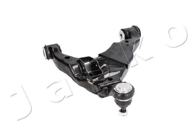 Track Control Arm - 722041L JAPKO