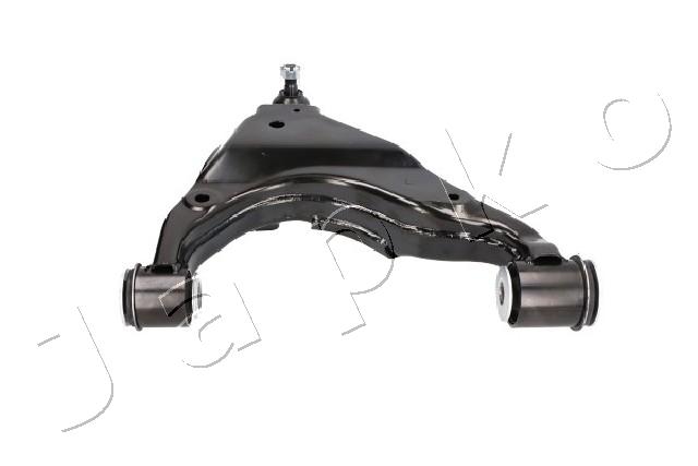 Track Control Arm - 722041L JAPKO