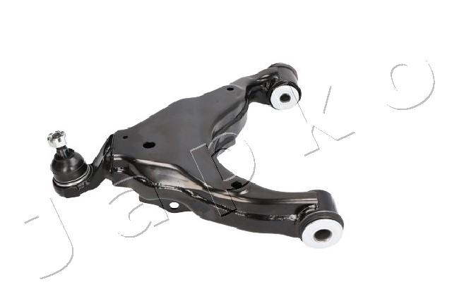 Track Control Arm - 722041L JAPKO