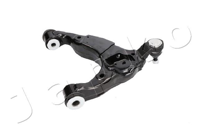 Track Control Arm - 722041L JAPKO