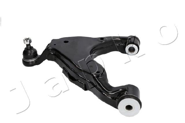 Track Control Arm - 722041R JAPKO
