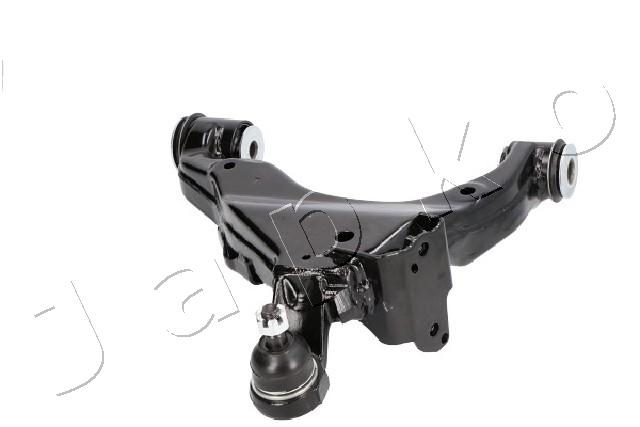 Braccio oscillante, Sospensione ruota - 722042L JAPKO