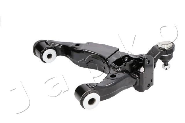 Track Control Arm - 722042L JAPKO