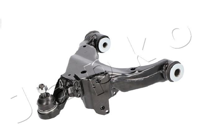 Track Control Arm - 722042L JAPKO