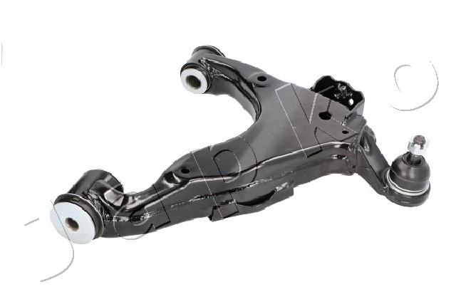 Track Control Arm - 722042L JAPKO