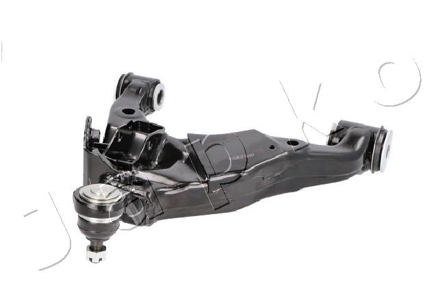 Track Control Arm - 722042L JAPKO