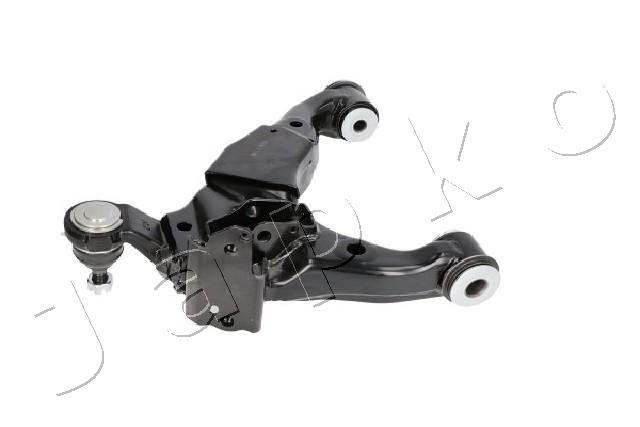 Track Control Arm - 722042R JAPKO