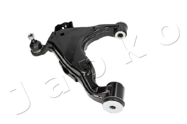Track Control Arm - 722042R JAPKO