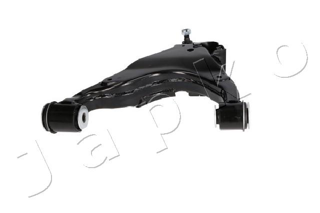Track Control Arm - 722042R JAPKO