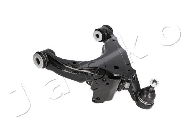 Track Control Arm - 722042R JAPKO