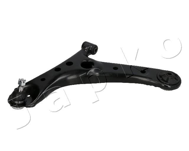 Track Control Arm - 72204L JAPKO