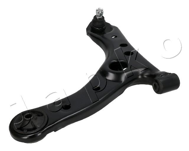 Track Control Arm - 72204L JAPKO