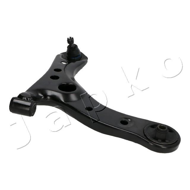 Track Control Arm - 72204R JAPKO