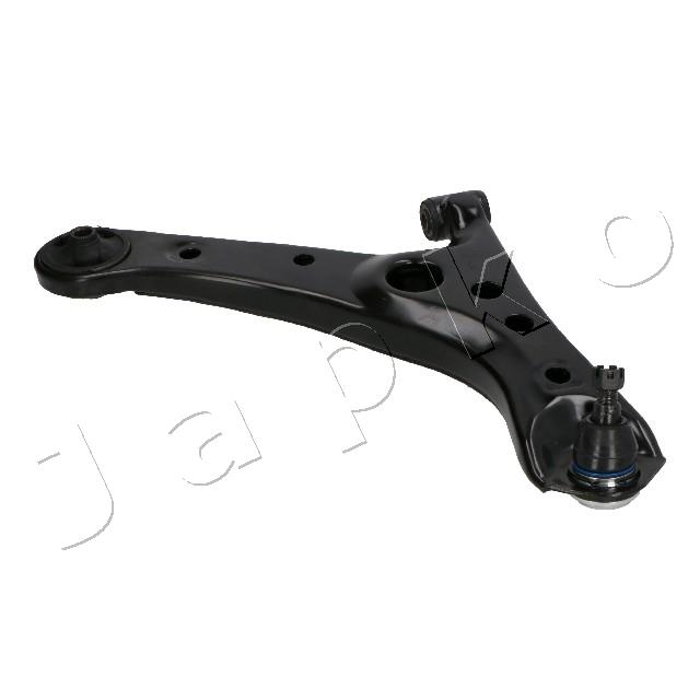 Track Control Arm - 72204R JAPKO