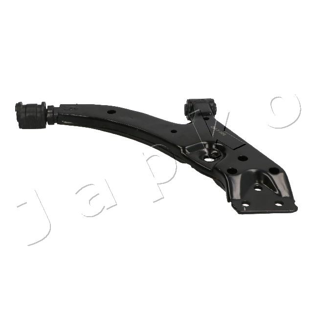 Braccio oscillante, Sospensione ruota - 722053L JAPKO