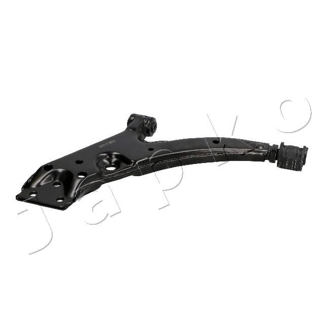 Braccio oscillante, Sospensione ruota - 722053R JAPKO