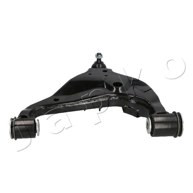 Track Control Arm - 722056L JAPKO